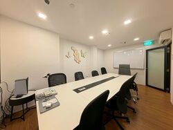 Oxley Bizhub 2 (D14), Factory #593496971